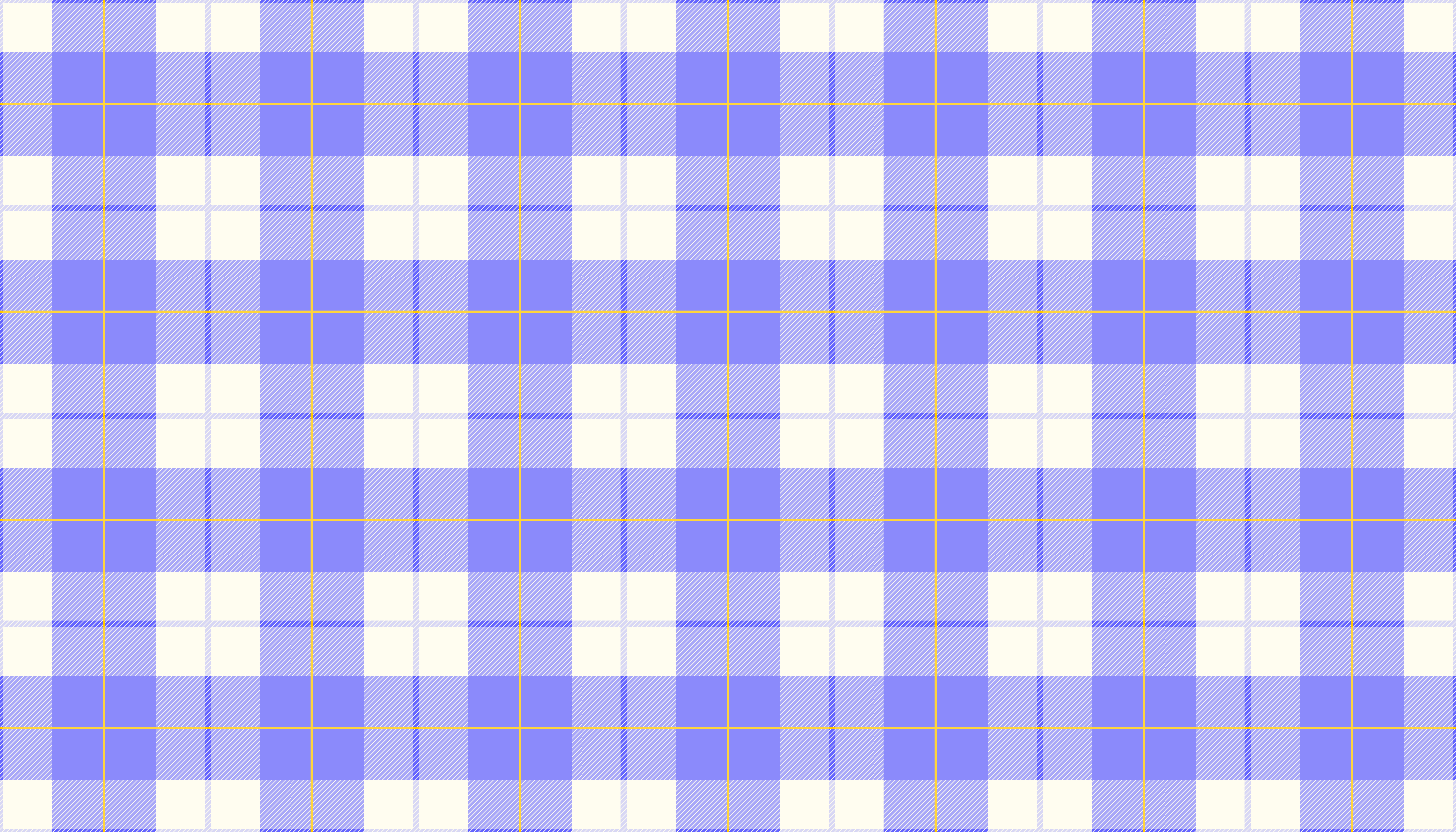 IMG_0514.png